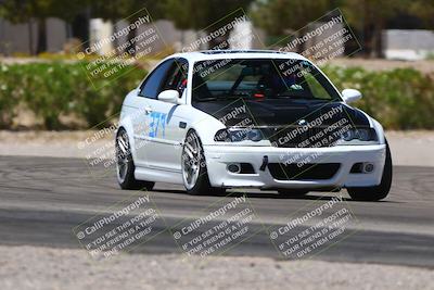 media/Apr-19-2025-Speed Ventures (Sat) [[66f2bda1fd]]/Orange/Session 3 (Random Corners)/
